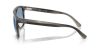RAY-BAN  0RB2213 14243F 55 Napszemüveg