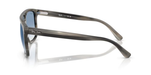 RAY-BAN  0RB2213 14243F 58 Napszemüveg