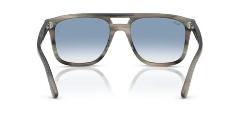 RAY-BAN  0RB2213 14243F 58 Napszemüveg