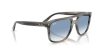 RAY-BAN  0RB2213 14243F 58 Napszemüveg