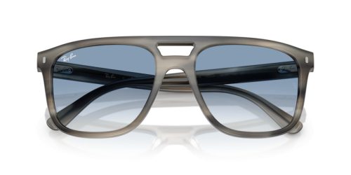 RAY-BAN  0RB2213 14243F 58 Napszemüveg