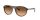 RAY-BAN  0RB2215 14293B 56 Napszemüveg