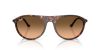 RAY-BAN  0RB2215 14293B 56 Napszemüveg