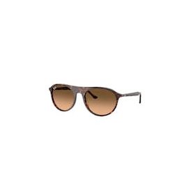 RAY-BAN  0RB2215 14293B 59 Napszemüveg