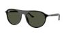 RAY-BAN  0RB2215 14293B 59 Napszemüveg