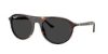 RAY-BAN  0RB2215 14303F 56 Napszemüveg