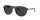 RAY-BAN  0RB2215 14303F 56 Napszemüveg