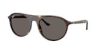 RAY-BAN  0RB2215 902/B1 59 Napszemüveg