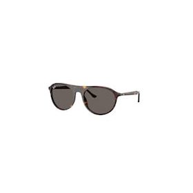 RAY-BAN  0RB2215 902/B1 59 Napszemüveg