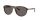 RAY-BAN  0RB2215 902/B1 59 Napszemüveg
