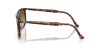RAY-BAN  0RB2216 14290A 58 Napszemüveg