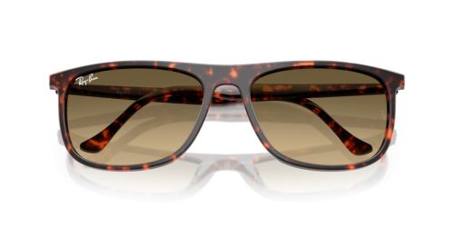 RAY-BAN  0RB2216 14290A 58 Napszemüveg