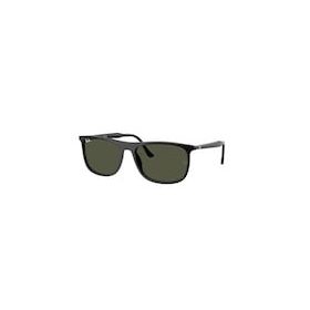 RAY-BAN  0RB2216 14290A 61 Napszemüveg
