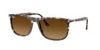 RAY-BAN  0RB2216 1430GK 58 Napszemüveg