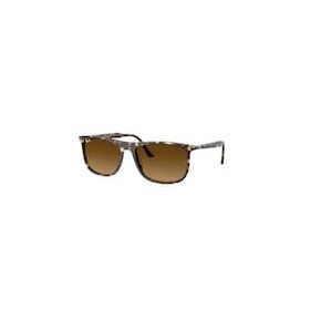 RAY-BAN  0RB2216 1430GK 58 Napszemüveg