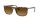 RAY-BAN  0RB2216 1430GK 58 Napszemüveg