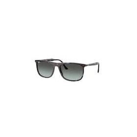 RAY-BAN  0RB2216 1430GK 61 Napszemüveg