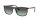 RAY-BAN  0RB2216 1430GK 61 Napszemüveg
