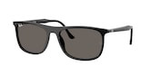 RAY-BAN  0RB2216 1430GK 61 Napszemüveg
