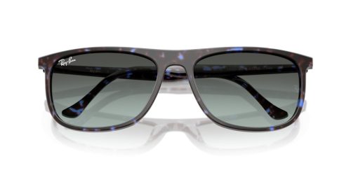 RAY-BAN  0RB2216 1430GK 61 Napszemüveg