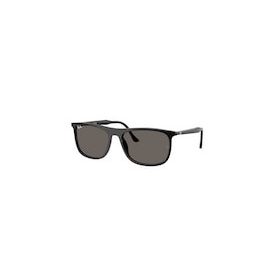 RAY-BAN  0RB2216 901/B1 58 Napszemüveg