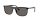 RAY-BAN  0RB2216 901/B1 58 Napszemüveg