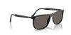 RAY-BAN  0RB2216 901/B1 58 Napszemüveg