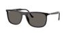 RAY-BAN  0RB2216 901/B1 61 Napszemüveg
