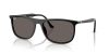 RAY-BAN  0RB2216 901/B1 61 Napszemüveg