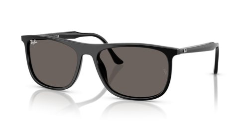 RAY-BAN  0RB2216 901/B1 61 Napszemüveg