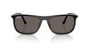 RAY-BAN  0RB2216 901/B1 61 Napszemüveg