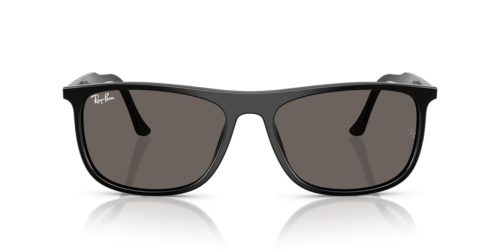 RAY-BAN  0RB2216 901/B1 61 Napszemüveg