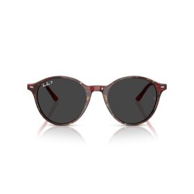 RAY-BAN BERNARD 0RB2230 141948 51 Napszemüveg