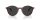RAY-BAN BERNARD 0RB2230 141948 51 Napszemüveg