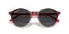 RAY-BAN BERNARD 0RB2230 141948 51 Napszemüveg