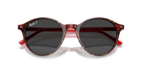 RAY-BAN BERNARD 0RB2230 141948 51 Napszemüveg