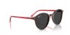 RAY-BAN BERNARD 0RB2230 141948 53 Napszemüveg