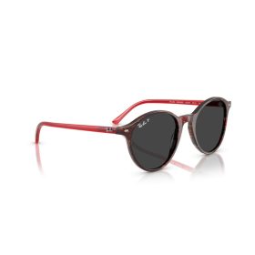 RAY-BAN BERNARD 0RB2230 141948 53 Napszemüveg