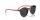 RAY-BAN BERNARD 0RB2230 141948 53 Napszemüveg