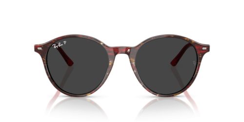 RAY-BAN BERNARD 0RB2230 141948 53 Napszemüveg