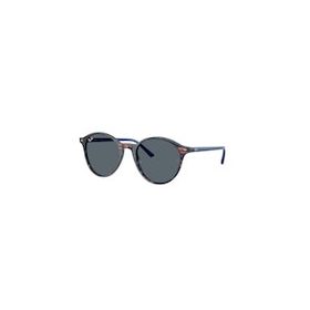 RAY-BAN BERNARD 0RB2230 1420GK 51 Napszemüveg