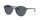 RAY-BAN BERNARD 0RB2230 1420GK 51 Napszemüveg
