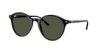 RAY-BAN BERNARD 0RB2230 1420GK 51 Napszemüveg