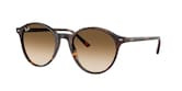 RAY-BAN BERNARD 0RB2230 1420GK 51 Napszemüveg