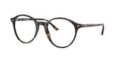 RAY-BAN BERNARD 0RB2230 1420GK 51 Napszemüveg