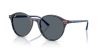 RAY-BAN BERNARD 0RB2230 1420GK 51 Napszemüveg