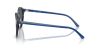 RAY-BAN BERNARD 0RB2230 1420GK 51 Napszemüveg