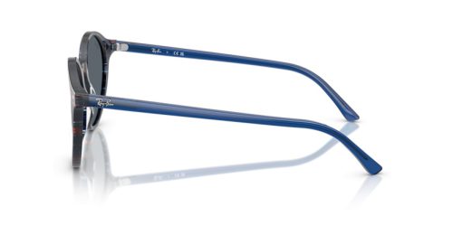 RAY-BAN BERNARD 0RB2230 1420GK 51 Napszemüveg