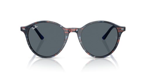 RAY-BAN BERNARD 0RB2230 1420GK 51 Napszemüveg