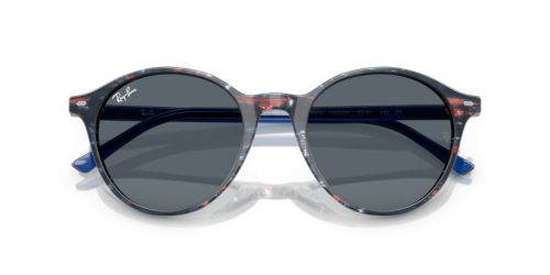RAY-BAN BERNARD 0RB2230 1420GK 51 Napszemüveg